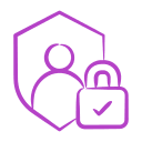 privacy-protection