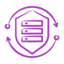 secure-server