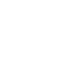 cyber-threat